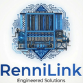 RenniLink