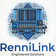 RenniLink